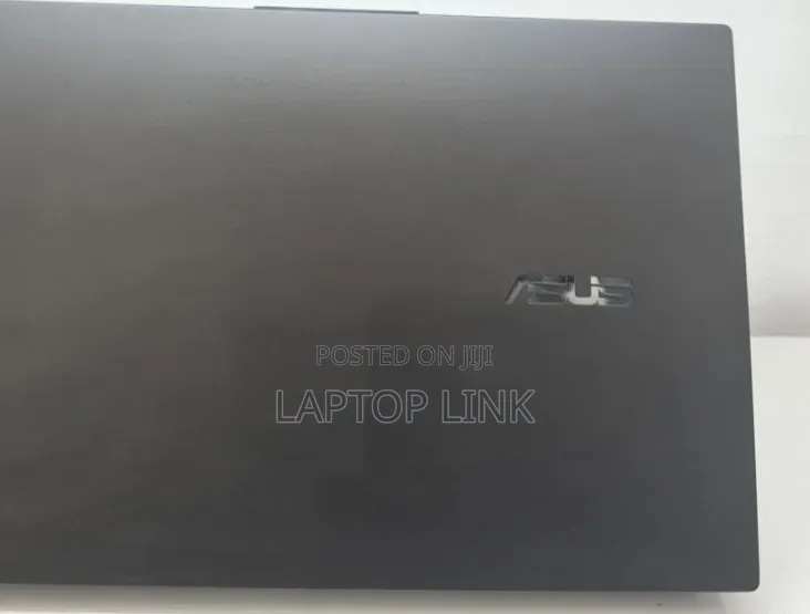 New Asus VivoBook Pro 15 N580VD 16GB Intel Core Ultra 9 SSD 512GB