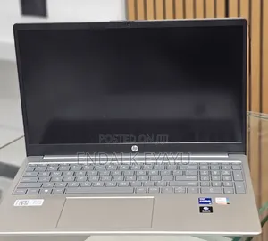 New Laptop HP 16GB Intel Core i7 SSD 1T