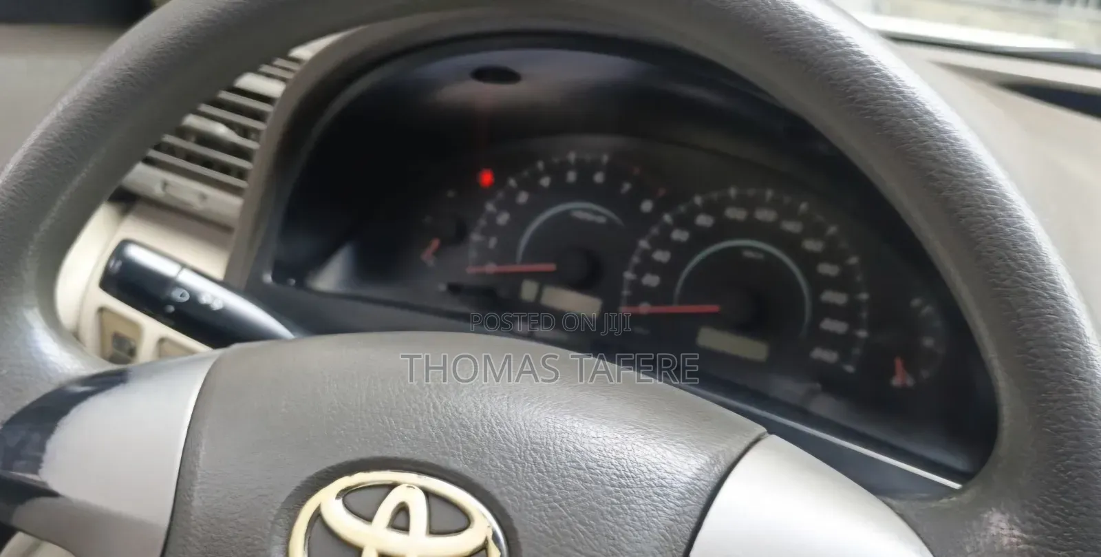 Toyota Camry 2013 White