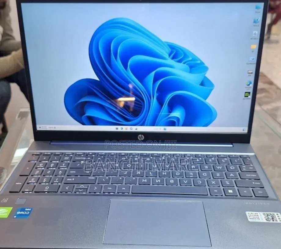 New Laptop HP Omen 16 16GB Intel Core Ultra 7 SSD 1T