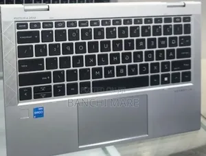 New Laptop HP Omen 16 16GB Intel Core Ultra 7 SSD 1T