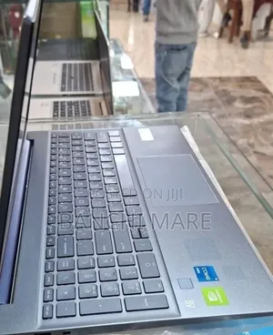 New Laptop HP Omen 16 16GB Intel Core Ultra 7 SSD 1T