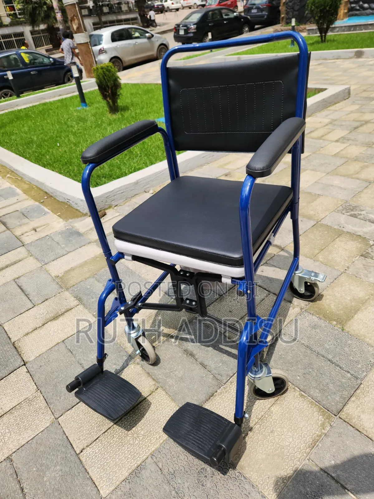 Wheelchair翗你wheelchair延長wheelchair功夫wheelchair痱我medical Wheelchair