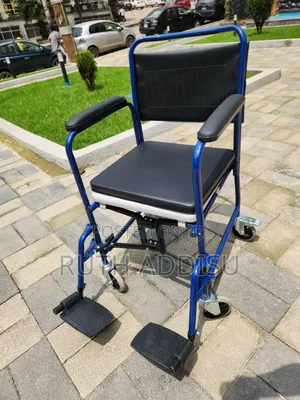 Wheelchair翗你wheelchair延長wheelchair功夫wheelchair痱我medical Wheelchair