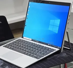 New Laptop HP 240 G5 8GB Intel Core i5 SSD 256GB