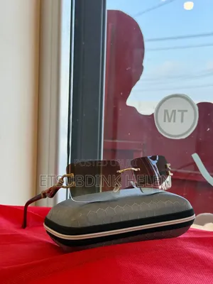 Sunglasses 