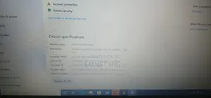 Laptop Dell Latitude E5420 4GB Intel Core i5 SSD 500GB