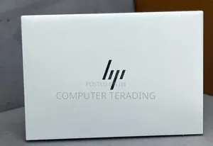 New Laptop HP EliteBook 840 G9 16GB Intel Core i7 SSD 512GB