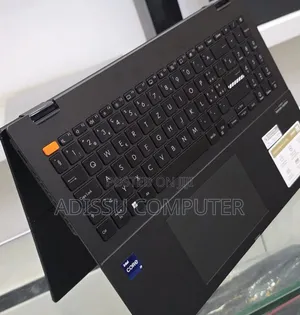 New Laptop Asus Vivobook S 16 16GB Intel Core i9 SSD 1T