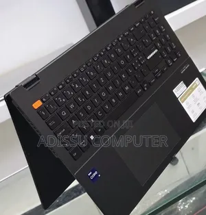 New Laptop Asus Vivobook S 16 16GB Intel Core i9 SSD 1T