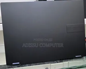 New Laptop Asus Vivobook S 16 16GB Intel Core i9 SSD 1T