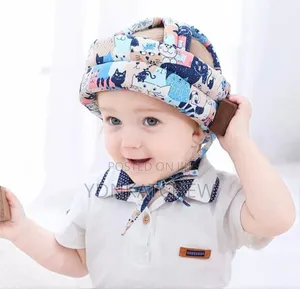 Kids Head Protecting Helmet