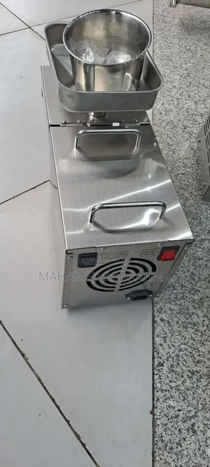 9ሊትር የዘይት መጭመቂያ ማሽን