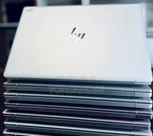 New Laptop HP Pavilion 15 16GB Intel Core i5 SSD 1T