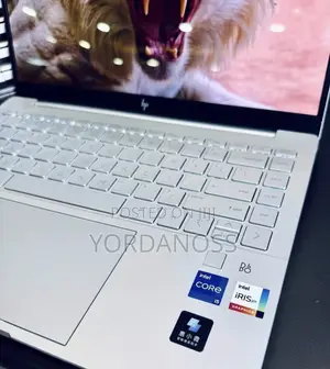 New Laptop HP Pavilion 15 16GB Intel Core i5 SSD 1T
