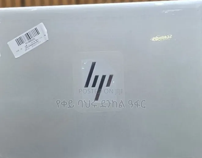 New Laptop HP Elite x360 830 G10 16GB Intel Core i7 SSD 512GB