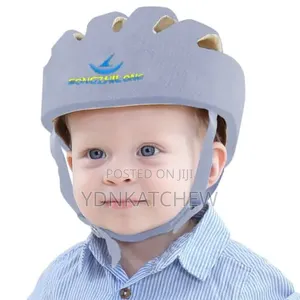 Kids Head Protecting Helmet
