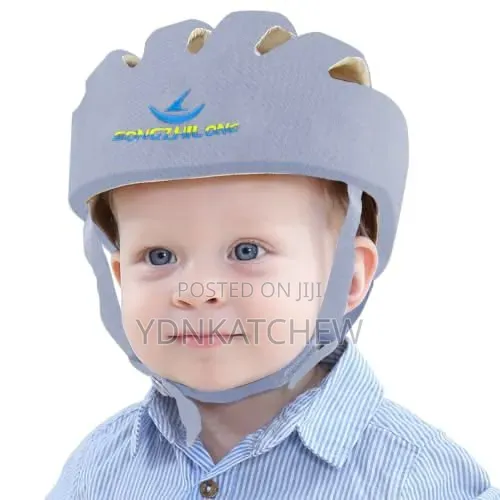 Kids Head Protecting Helmet