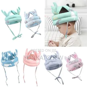 Kids Head Protecting Helmet