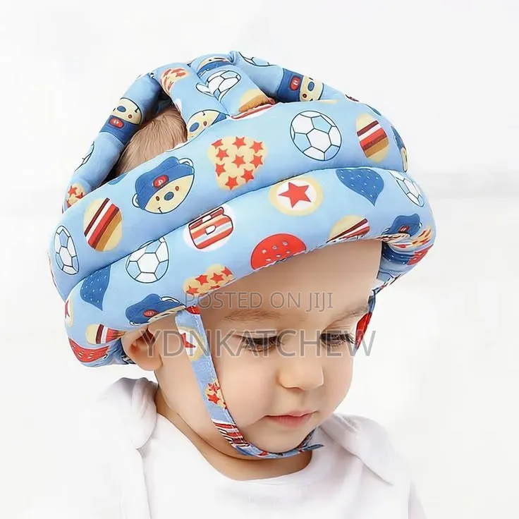 Kids Head Protecting Helmet