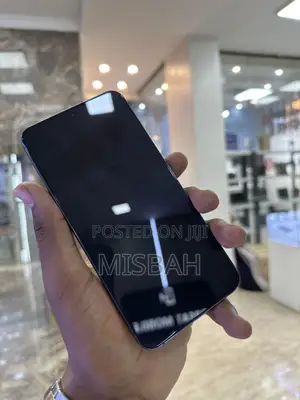 Samsung Galaxy S22+ 5G 128 GB Green