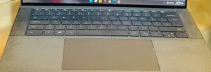 New Laptop Lenovo ThinkPad X1 Yoga 16GB Intel Core i7 SSD 512GB