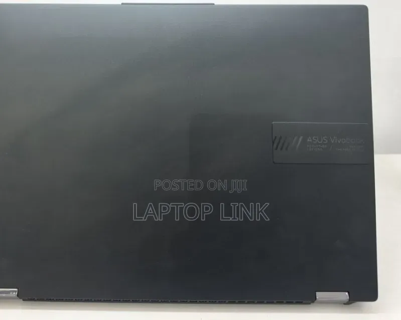 New Laptop Asus Vivobook 15 16GB Intel Core i5 SSD 512GB