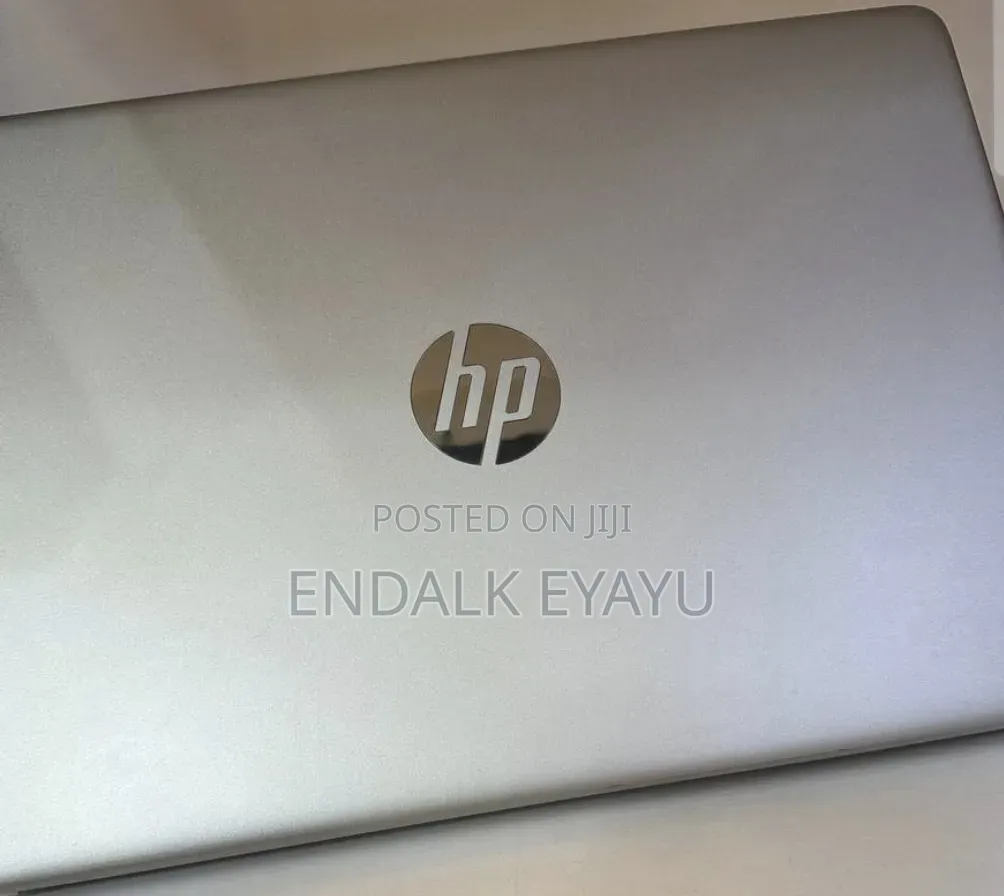 New Laptop HP 16GB Intel Core i7 SSD 512GB