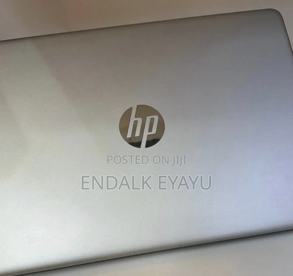 New Laptop HP 16GB Intel Core i7 SSD 512GB