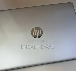 New Laptop HP 16GB Intel Core i7 SSD 512GB