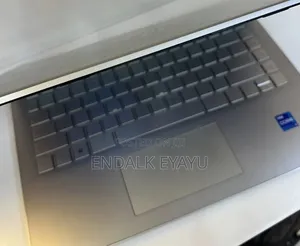 New Laptop HP 16GB Intel Core i7 SSD 512GB