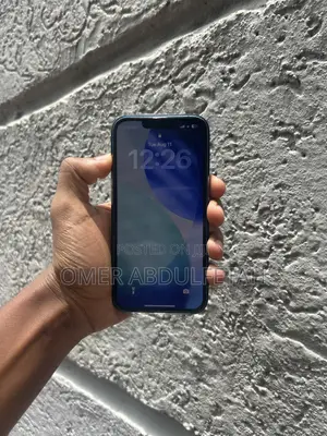 Apple iPhone 13 128 GB Blue