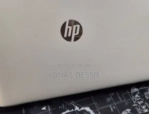 Laptop HP ProBook 430 G5 8GB Intel Core i7 SSD 256GB