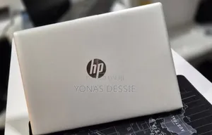 Laptop HP ProBook 430 G5 8GB Intel Core i7 SSD 256GB