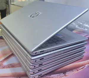 New Laptop HP Stream Notebook 16GB Intel Core i5 SSD 1T