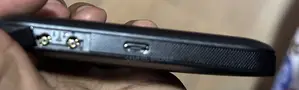 Huawei E5577C