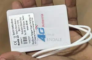 Huawei E5577C