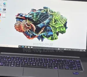New Laptop HP Pavilion Gaming 15 2019 16GB Intel Core i9 SSD 512GB