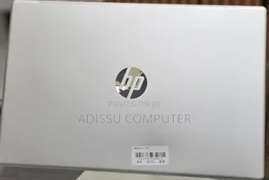 New Laptop HP Stream Notebook 16GB Intel Core i7 SSD 1T