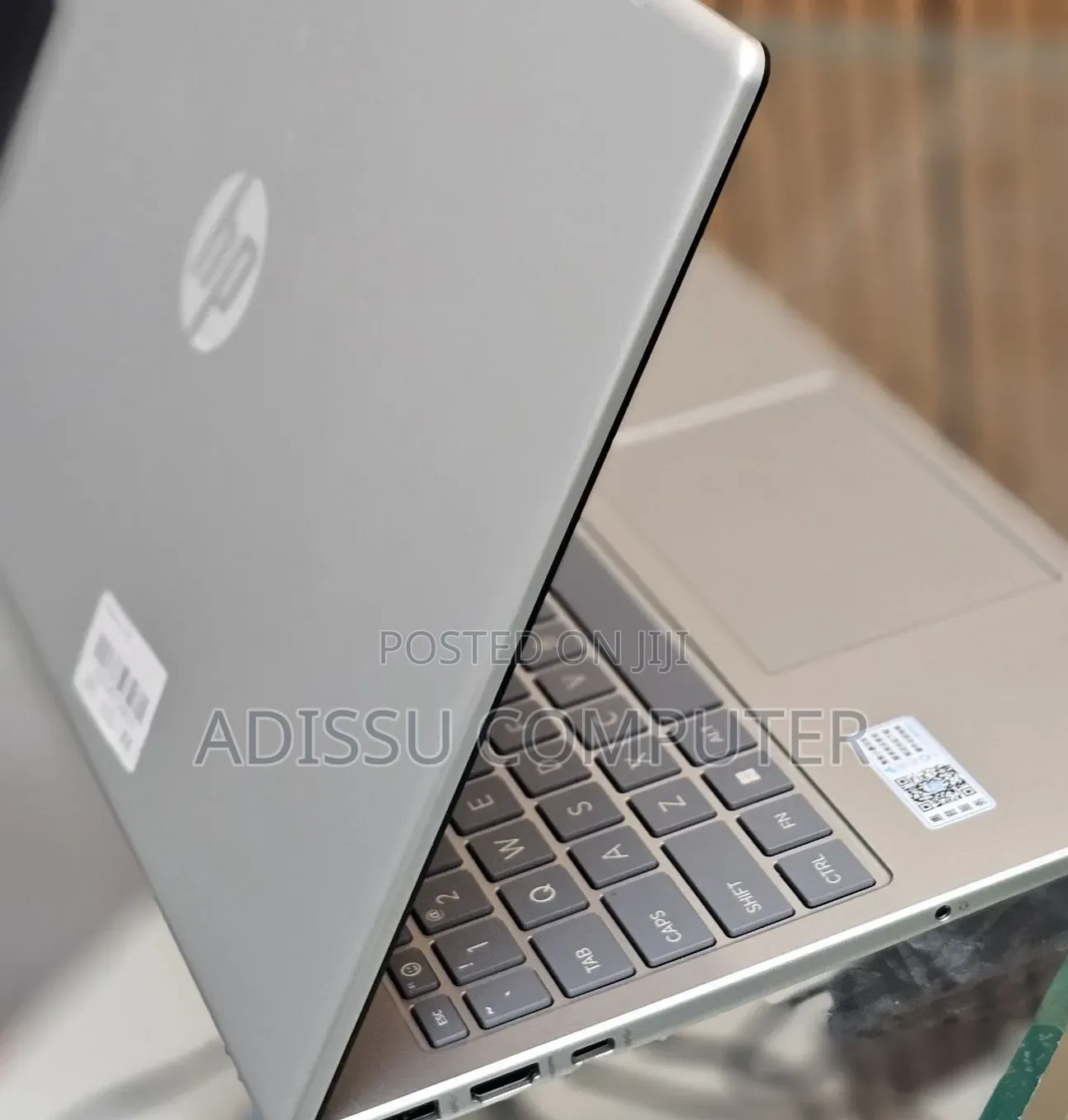 New Laptop HP Stream Notebook 16GB Intel Core i7 SSD 1T