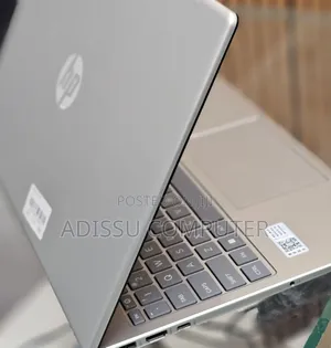 New Laptop HP Stream Notebook 16GB Intel Core i7 SSD 1T