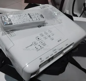 EEpson Projector