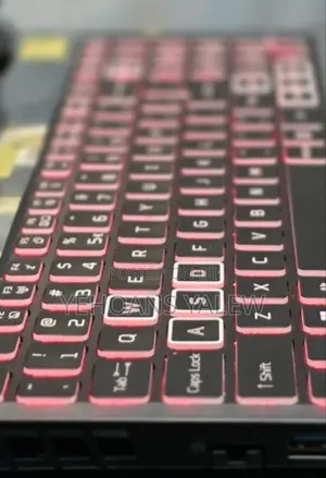 New Laptop Acer Nitro V 15 16GB Intel Core i9 SSD 512GB