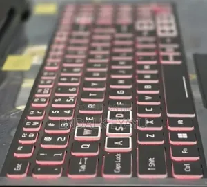 New Laptop Acer Nitro V 15 16GB Intel Core i9 SSD 512GB