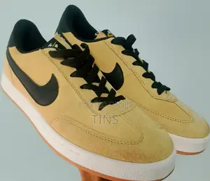 Nike SB Force 58 Shoes