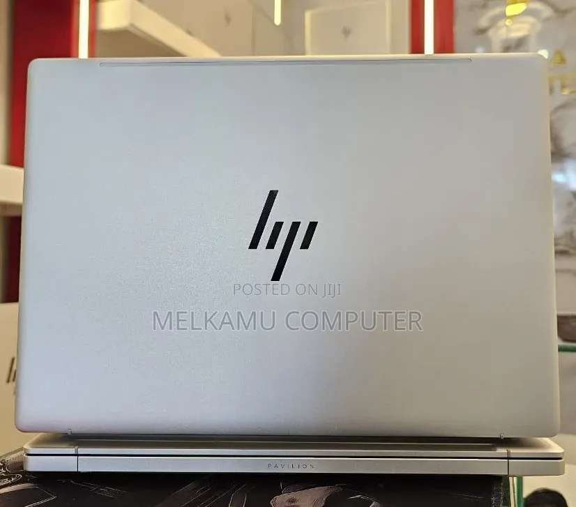New Laptop HP Pavilion 14 16GB Intel Core i5 SSD 1T