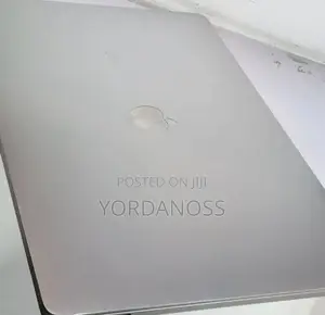New Laptop Apple MacBook Pro 2019 64GB Intel Core i9 SSD 1T
