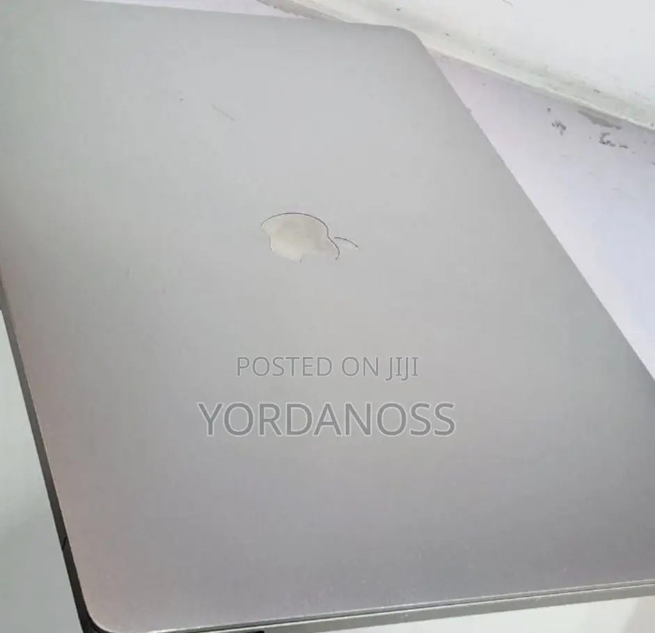 New Laptop Apple MacBook Pro 2019 64GB Intel Core i9 SSD 1T