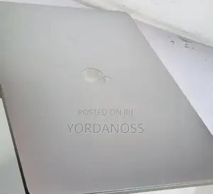New Laptop Apple MacBook Pro 2019 64GB Intel Core i9 SSD 1T