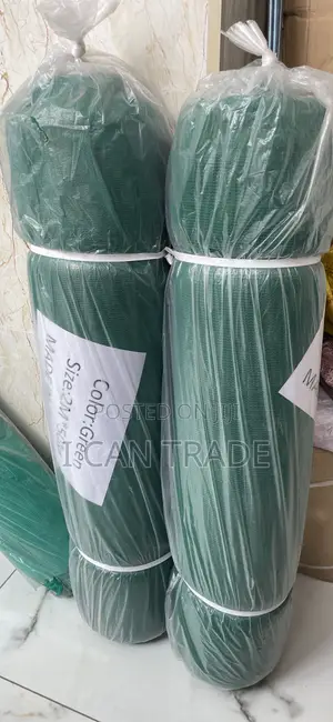 Construction Net(safety Net)